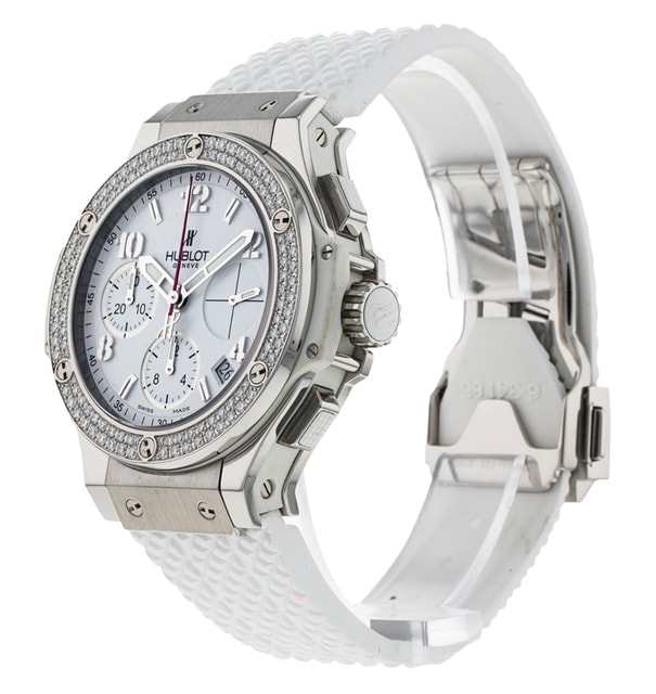 Hublot Big Bang 342.SE.230.RW.114 Image 2